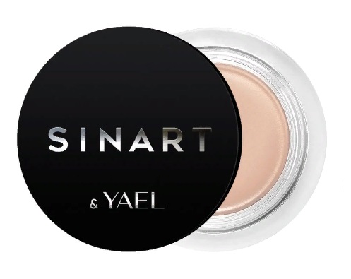 Sinart Sinart 03 CONCEALER by YAEL коректор для очей